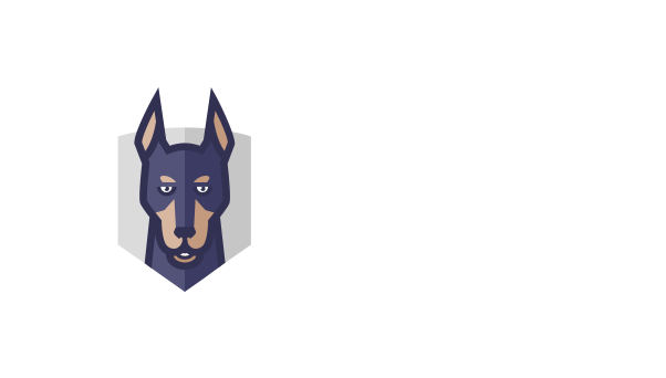 Synk